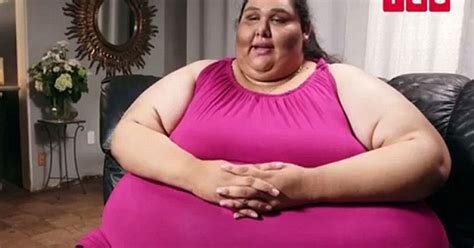 obese lady porn|'fat.